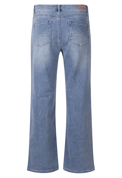 SoSoire dames jeans